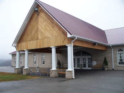 Maggard Funeral Homes | Hazard, KY