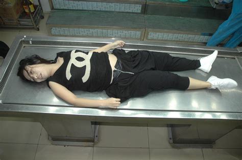 just watched the christchurch shooting : r/eyeblech