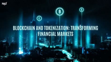 Blockchain Finance 的图像结果