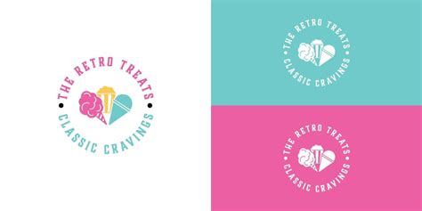 Features Icon 的图像结果