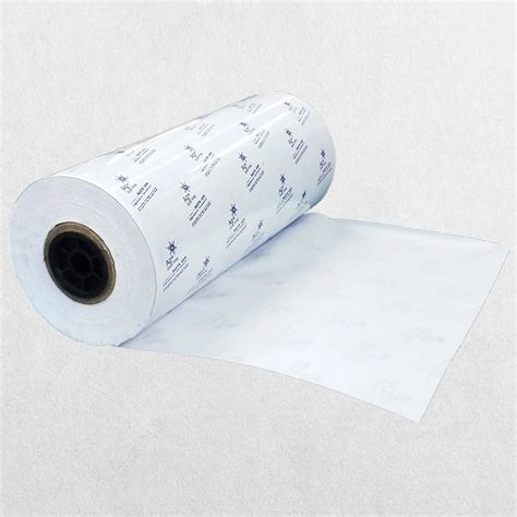 VCI Shrink Film