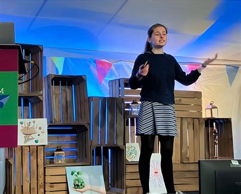 A mathematician found the ultimate swear word and it is beyond your ...