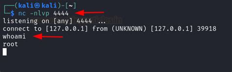 Python Serialization Vulnerabilities - Pickle