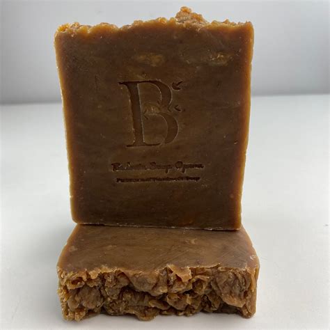 Artisan Handmade Pine Tar Bar Soap for Sale Online