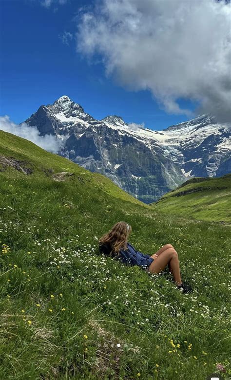 Adventure Aesthetic 的图像结果