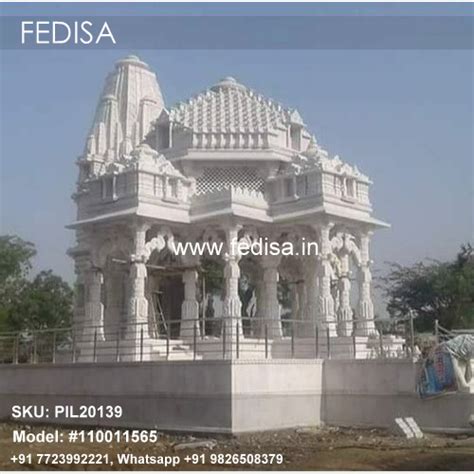 Pile Column Design Pillar Ki Design Square Pillar Designs For Home ...