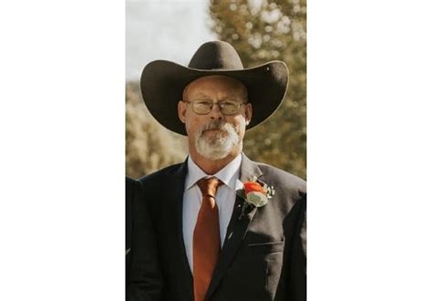 John I.L. Piepho Obituary (2024) - Ogallala, NE - Draucker Funeral Home ...