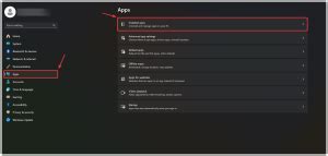 Image result for Fehlercode 0X87e00196