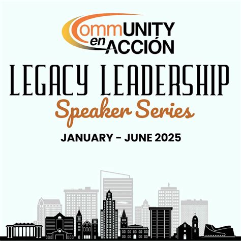 Website coming soon! | El Paso Community Foundation