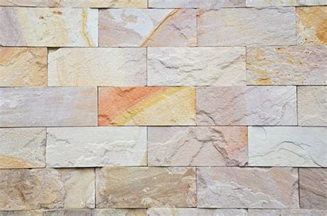 15 stone wall tiles ideas for your home's exterior