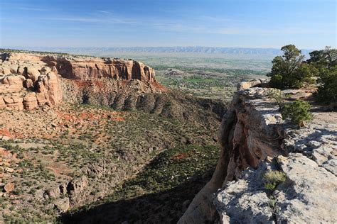 Elevation of Grand Junction Regional Airport, Walker Field Dr, Grand ...