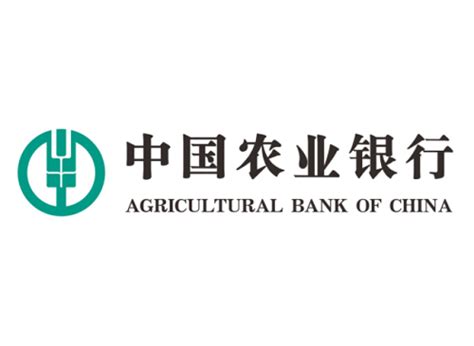关于召开江苏兴化农村商业银行股份有限公司第二十二次股东大会的公告--兴化日报