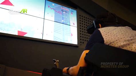 Image result for Visual Studio Virtual Reality