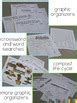 Image result for Earth Day Activity Worksheets
