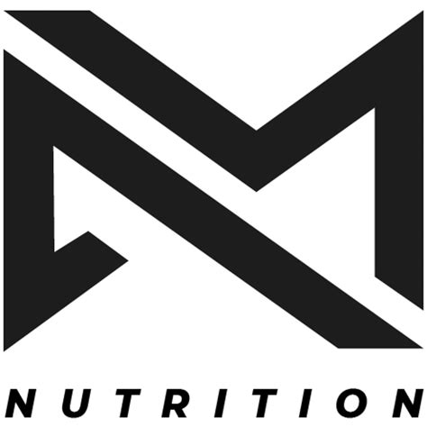 VM Nutrition | Become The Change