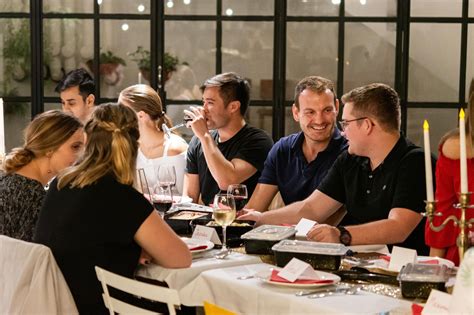 How Co-Living Can Help You Live Your Best Life | Habyt