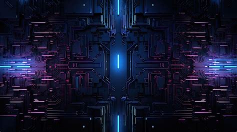 Technology Wallpaper 的图像结果