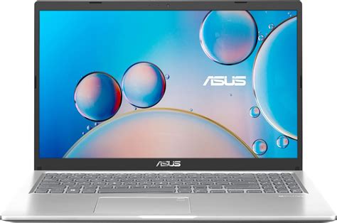 ASUS VivoBook 15 (2021) Intel Core i5-1035G1 10th Gen, 15.6"(39.62cms ...