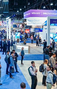 Best Mini Wedding Reception Halls in Bangalore | Party Halls