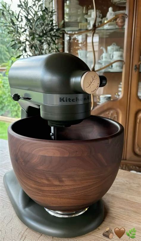 Kitchenaid Evergreen | Dream house decor, Dream home design, Home decor kitchen