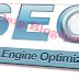 Image result for Difference Hash Algorithm