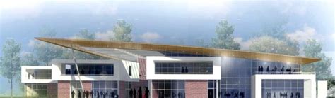 ProjectDetails | Potential Project Managers Private Limited