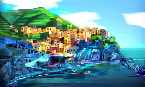 Porftolio 2022 | Illustration :: Behance - Behance Illustration