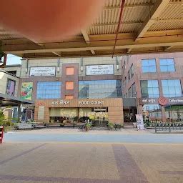 Sarb Multiplex - Movie theater - Jalandhar - Punjab | Yappe.in
