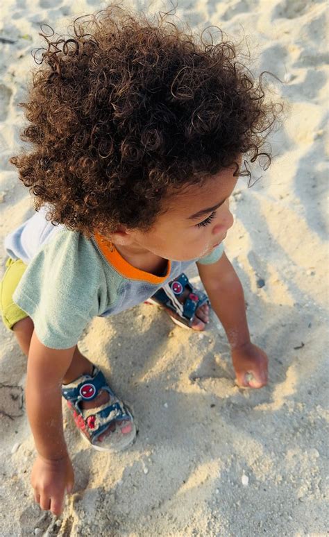 Image result for A Life Less Scripted Facebook