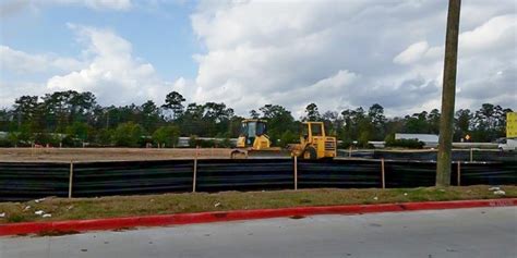 Image result for A/C Compressor Problem Symptoms