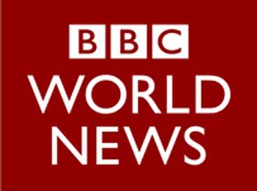 BBC One的Bamous成为首个地面电视xR广播节目 - 依马狮视听工场