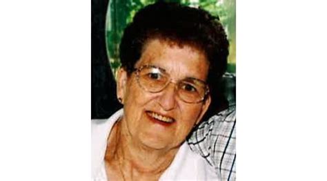 Doreen Gladys Adams Obituary (2025) - Austin, MN - Worlein-Hoff Funeral ...