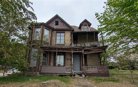 “As Is” vs. “As Is, Where Is” in New York Real Estate Contracts: What’s ...