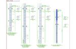 Span Structures