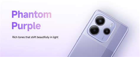 Redmi Note 14 5G (Mystique White, 6GB RAM 128GB Storage) | Global Debut ...