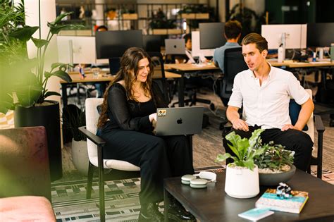 Introducing OpenAI London | OpenAI