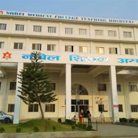 MedicoQa | Study MBBS Abroad and in india