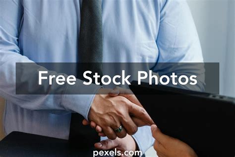 Finance HD 的图像结果