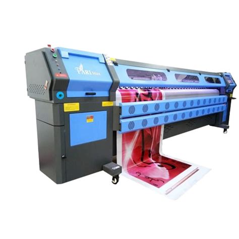 Infendo - Digital Design & Print Media