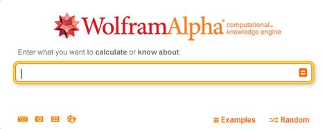 Image result for How to Use Wolfram Alpha in My Python Code