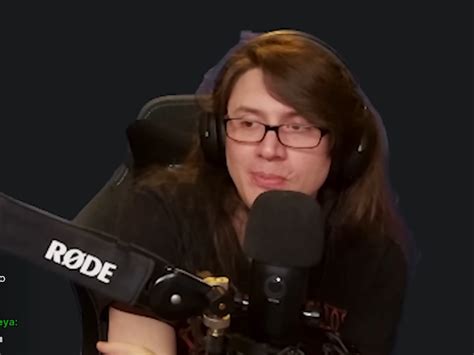 Image result for Pirate Software Dad Java Programmer