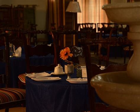 RIVER RANCH HOTEL KAGHAN - Hotel Reviews & Photos - Tripadvisor