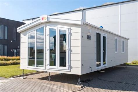 Mobilheim Kleinanzeigen