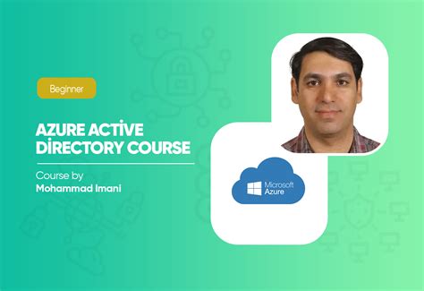 Image result for Azure Active Directory Full-Course