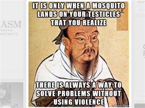 10+ Confucius Quotes Funny Quotes Ideas