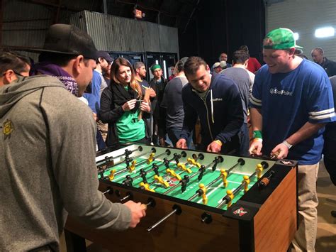 SailPoint Technologies Office Photos | Glassdoor