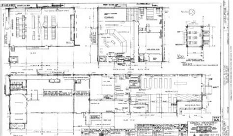 Engineering Drawing Service - Detail Engineering Service Trader ...