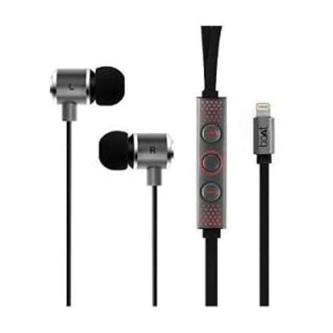 boAt DSP 4000 MFi - Price in India, Specifications & Features | Earbuds