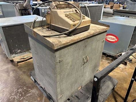 Image result for Bookkeeping Machine