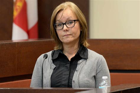 'Mr. & Mrs. Murder' Goes Inside Sinister Plot, as Scorned Wife Speaks Out